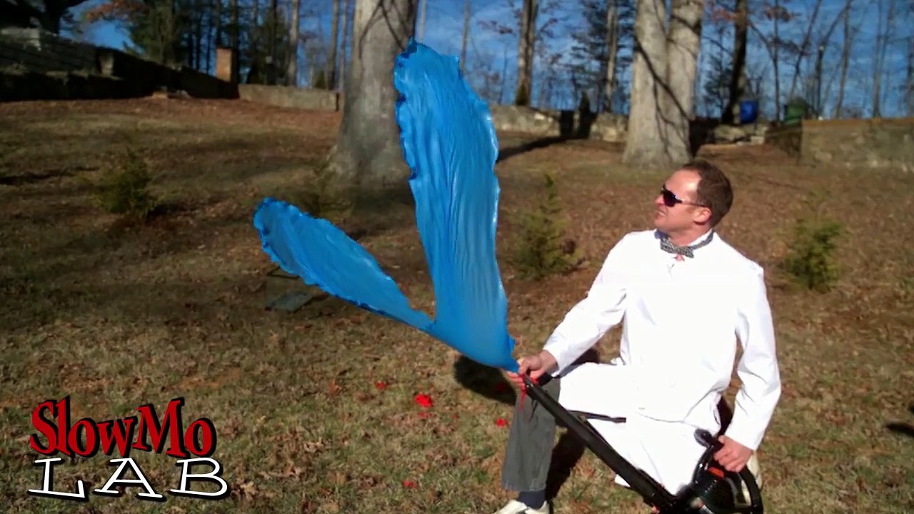 BALLOONS COMPILATION SLOW MO (Water Balloons, Balloons, Balloon Fight, Balloon Pop, Giant