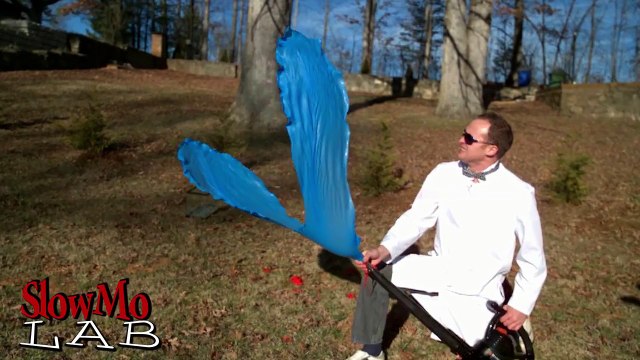 BALLOONS COMPILATION SLOW MO (Water Balloons, Balloons, Balloon Fight, Balloon Pop, Giant