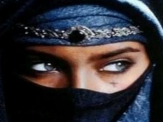 Shaynes Approaching Me