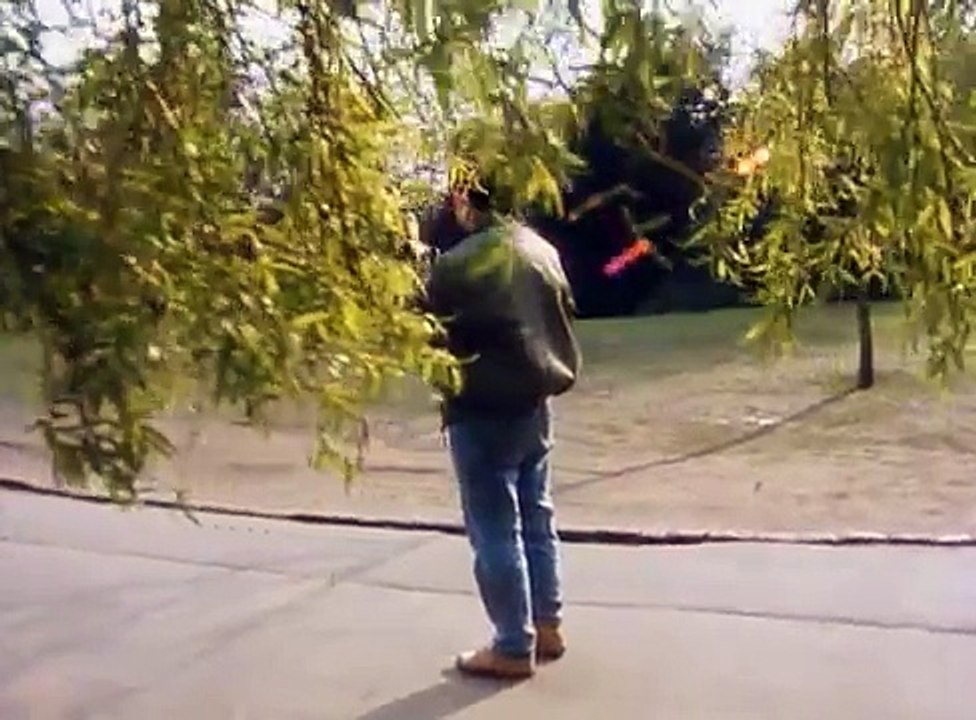 Mr.Bean part 5