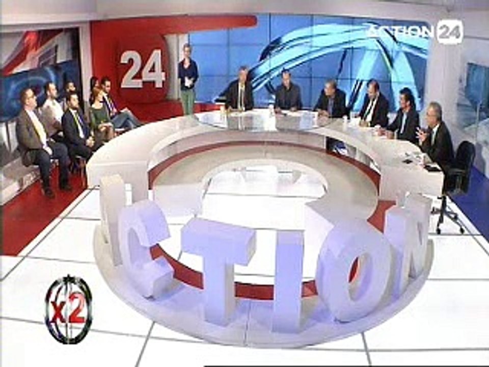 X2  20-10-2015