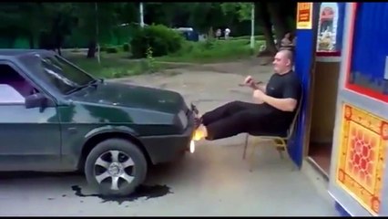 Best Funny Videos 2015 - Funny Videos Fails Compilation - Funny Animal Videos - Funny Fails