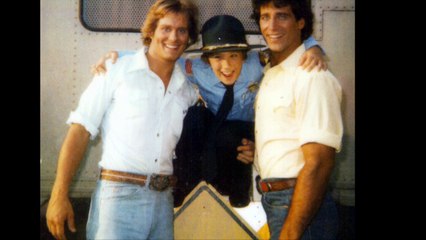 A TRIBUTE TO CHRISTOPHER MAYER