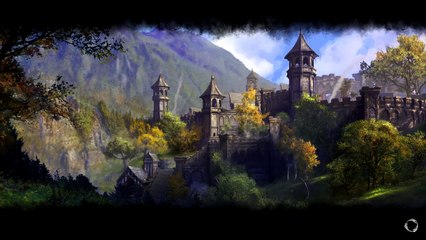 TESO-ALLIANCE-ALDMERI-MALBAL-TOR(1)