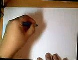 How to draw Peppa pig, Pinta a pepa pig, como pintar a peppa pig ← A Porquinha Peppa