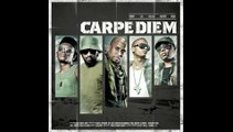 Carpe Diem // carpe diem // Audio officiel 2011