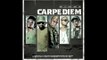 Carpe Diem // carpe diem // Audio officiel 2011