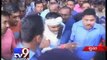 Hardik Patel arrested for insulting Tricolour, booked for sedition - Tv9 Gujarati