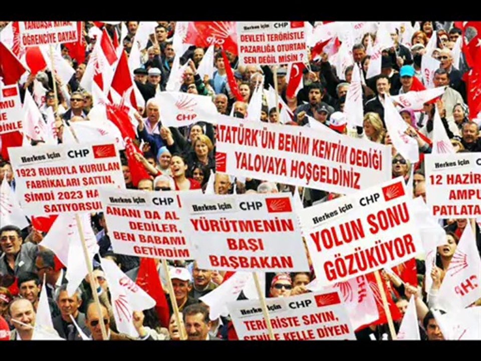 HAKSIZLIGA YOLSUZLUGA HEP BİRLİKTE DUR DİYELİM