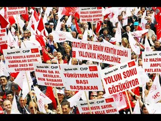 HAKSIZLIGA YOLSUZLUGA HEP BİRLİKTE DUR DİYELİM