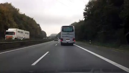 De supporters gaan als een speer - RTV Noord