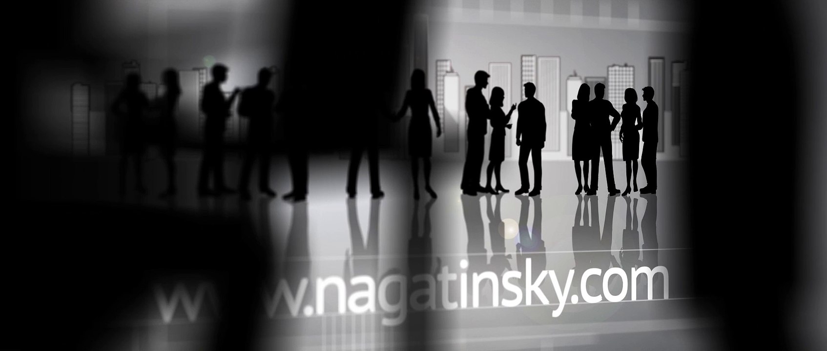 Сотрудник компании «Капитал Отель» о мероприятиях в Бизнес-центре «Нагатинский»