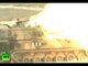 Live Fire: China holds artillery drills
