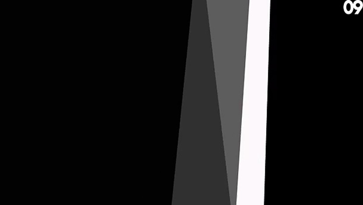 Digital Media