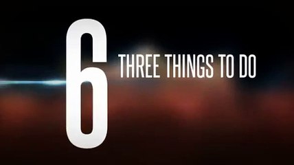 Top 10 Dental quotes - White Smile Center