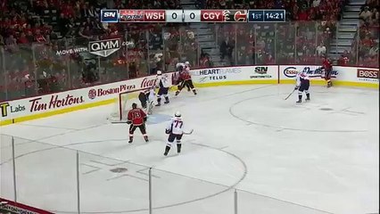 Gotta See It_ Ramo's save stops Ovechkin mid-celebration
