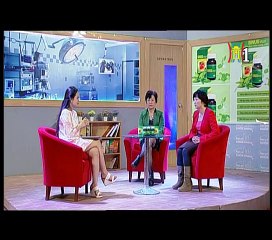Thuốc chữa viêm xoang mũi dị ứng - Sinus Plus