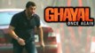 Sunny Deol's Ghayal POSTER OUT Once's Again