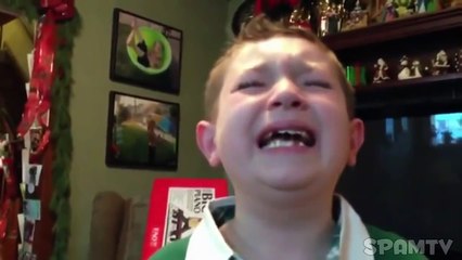 Best Fails of The Week 1 August 2015 || Fail Compilation