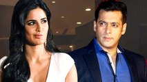 Katrina Kaif Says NO To Salman Khan | Bollywood Gossip 2015