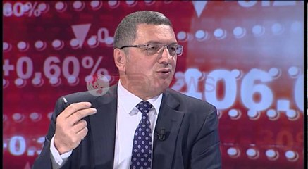 Konçesionet, ekspertët: Janë shndërruar në monopole, të rishikohen kontratat