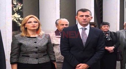 Ambasadori hungarez fton biznesin shqiptar të investojë: Ofrojmë mundësira