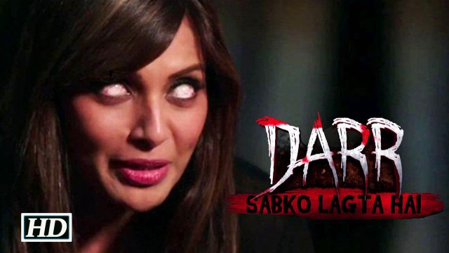 Darr Sabko Lagta Hai Bipasha Basu Episode 1 Grand Launch