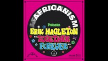 Erik Hagleton - Together Forever (Bob Sinclar Rework)