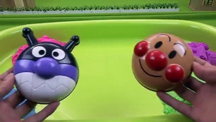 anpanman toy commercial from japan japan baby toys