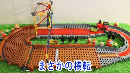 anpanman toys amazon japan toys and hobbies store