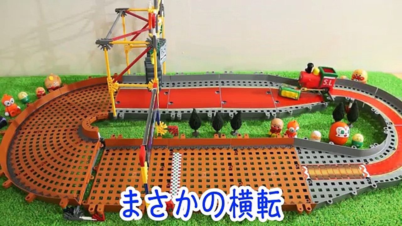 anpanman toys amazon japan toys and hobbies store