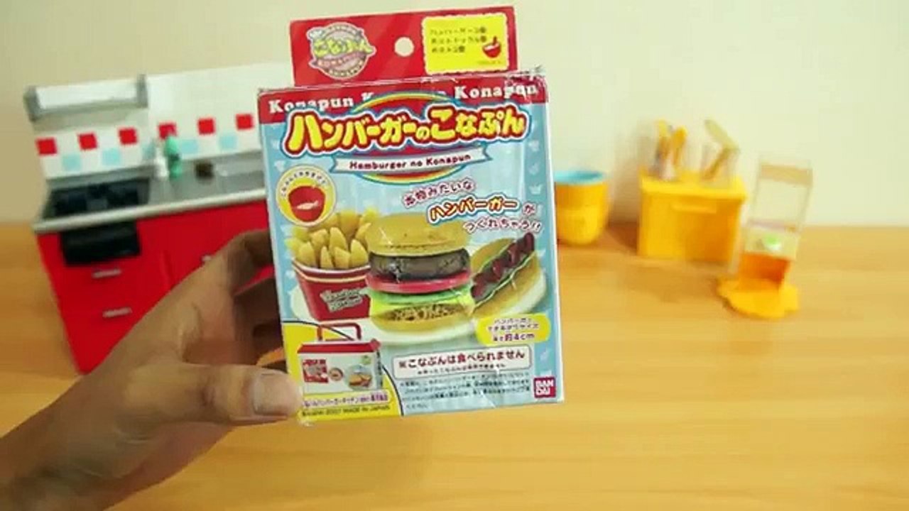 anpanman toys for sale b daman toys japan