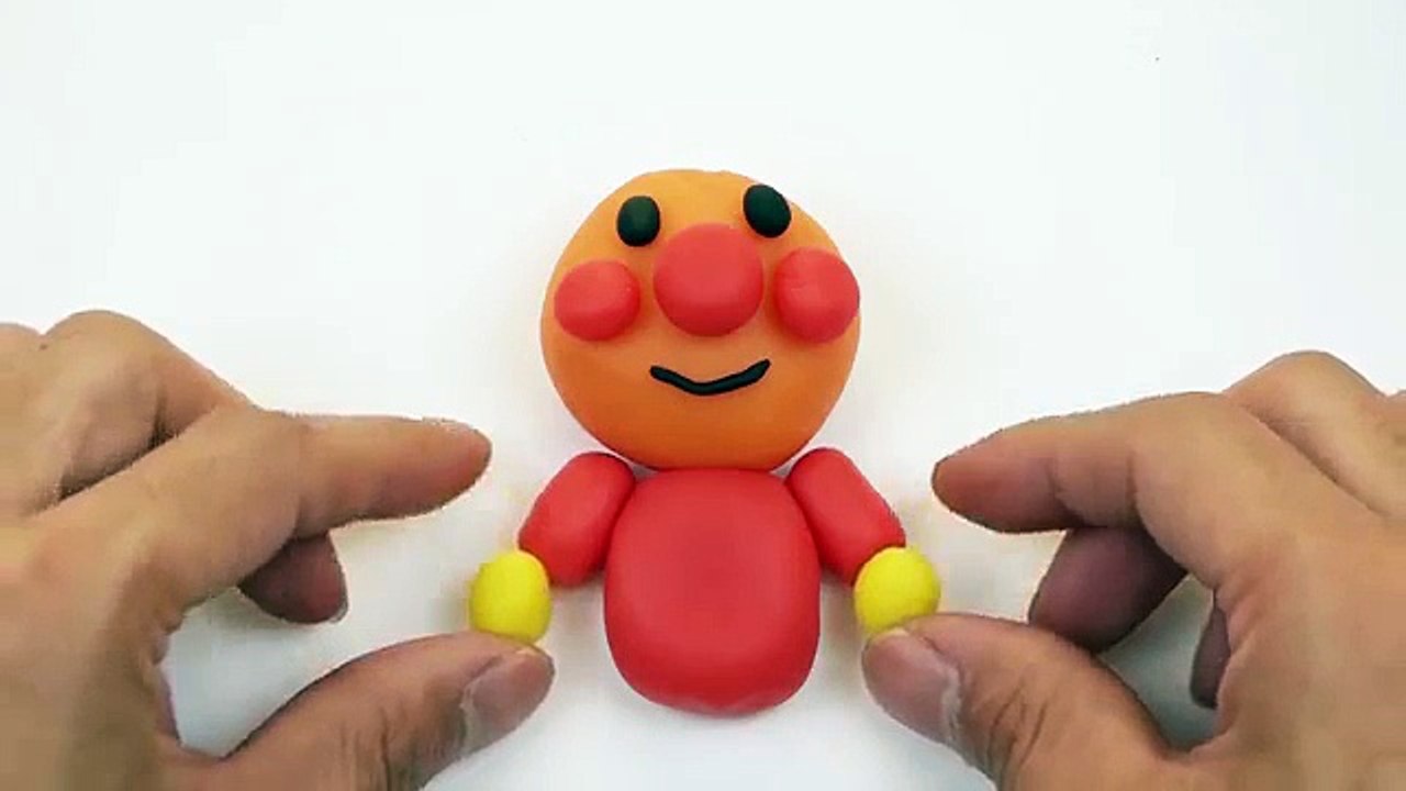 anpanman toys in singapore japan toys company