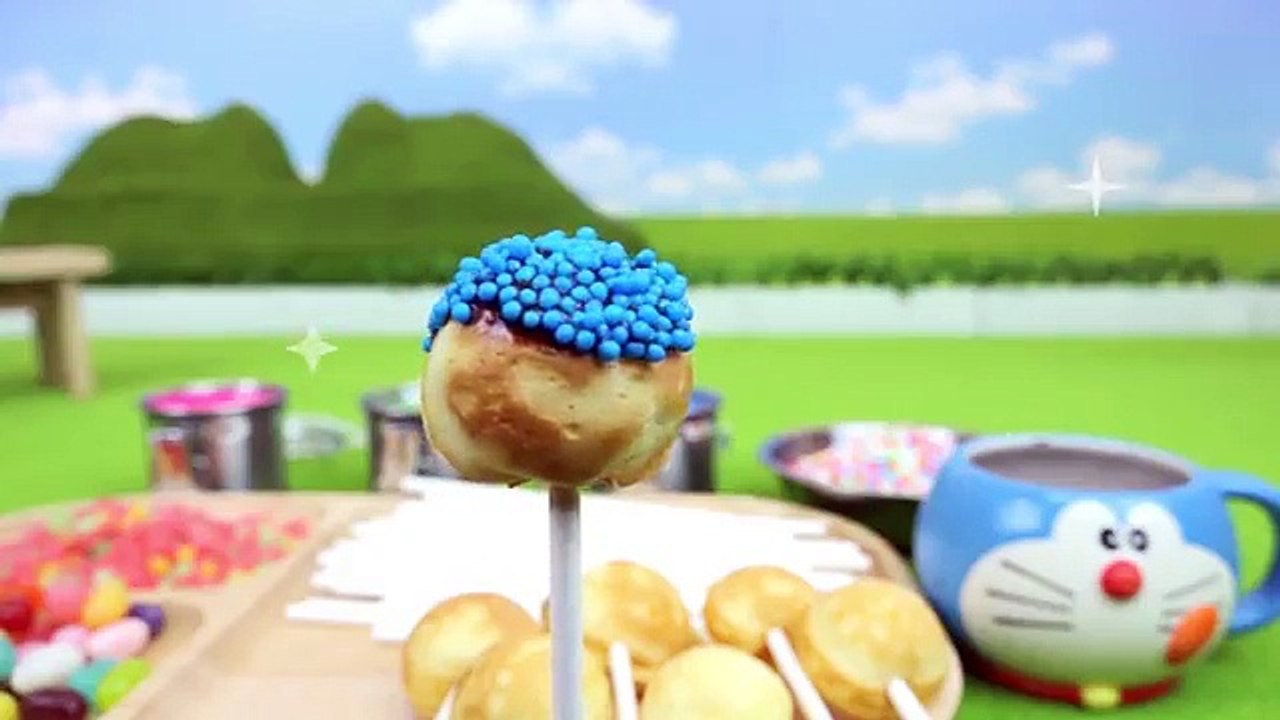 anpanman toys japan japan toys anime