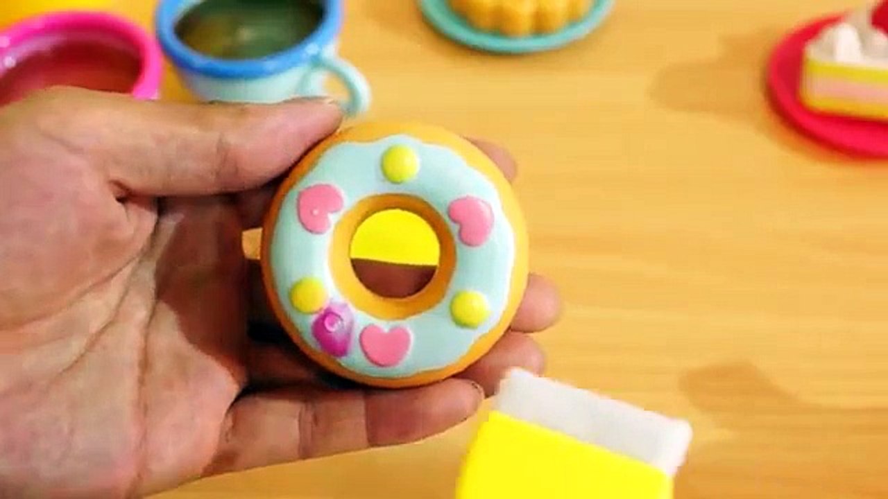 anpanman toys jp japan toys collection
