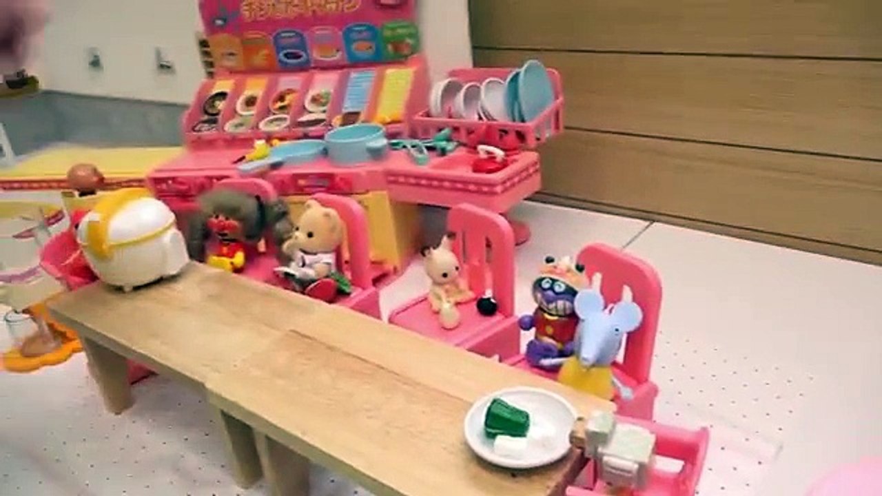 anpanman toys malaysia japan toys and gadgets