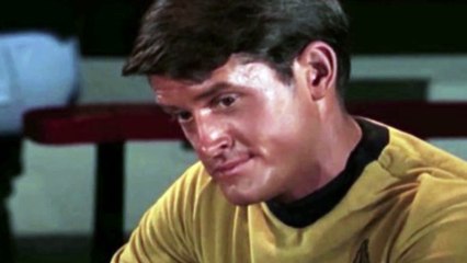 A TRIBUTE TO BRUCE HYDE