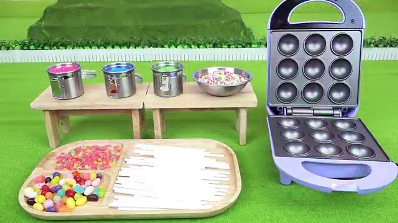 anpanman toys philippines japan toys auction