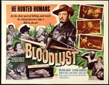Bloodlust! (1961) VOSTFR_0001