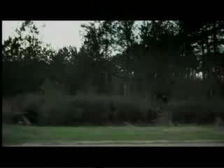 Britneys Red Neck Roots Part1