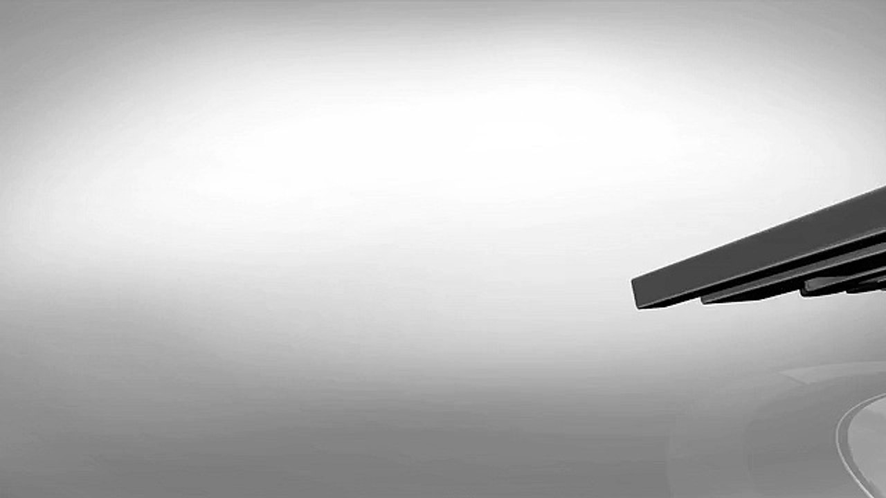 complexe Thermal Evaux les bains