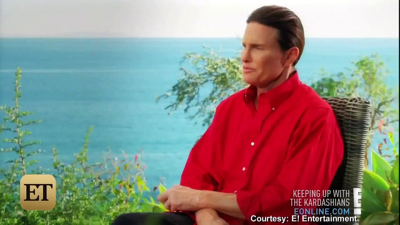 Kylie Jenner Exposes Chemtrails - Trying to Wake People Up - Leaving Her Illuminati Family