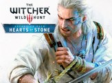 The Witcher 3 - Hearts of Stone, Video Guía: Mision 3