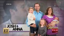Duggar In-Law: Josh Should Be Forgiven He Did What Everyone Wants To