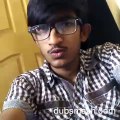 Hasaan khan (Hk) Funny Dubsmash Carry on jata Kuch Pohnkey ga v kutteya