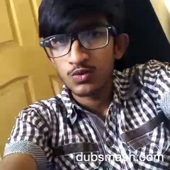 Hasaan khan (Hk) Funny Dubsmash Carry on jata Kuch Pohnkey ga v kutteya