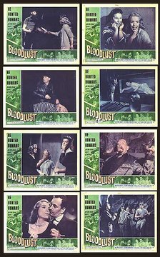 Bloodlust! (1961) VOSTFR_0002