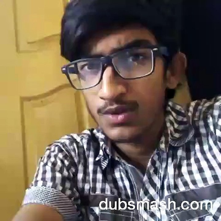 Hasaan khan (Hk) Funny dubsmash Phir hera Pheri Paisa hath ki meil Ha