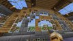 ★ Minecraft Casas Como hacer una casa en Minecraft Mansión