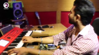 Imran Bangla New Pagol Music Video Song 2015 HD